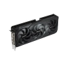 Karta graficzna Gigabyte GeForce RTX 5070 Ti WINDFORCE SFF 16GB GDDR7 256bit DLSS 4