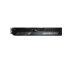 Karta graficzna Gigabyte GeForce RTX 5070 Ti WINDFORCE SFF 16GB GDDR7 256bit DLSS 4
