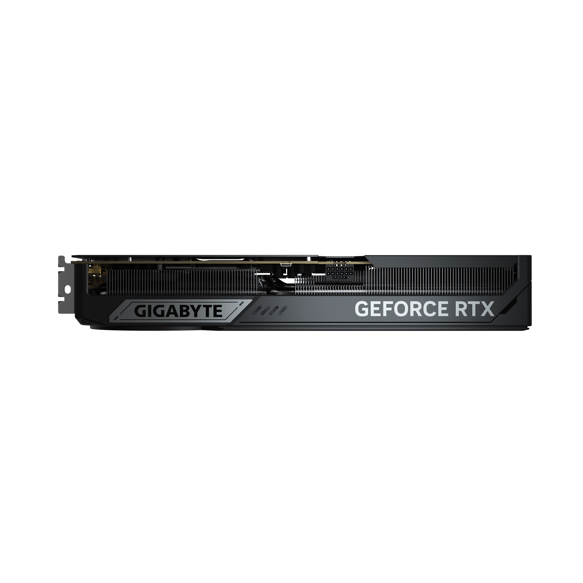 Karta graficzna Gigabyte GeForce RTX 5070 Ti WINDFORCE SFF 16GB GDDR7 256bit DLSS 4