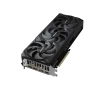Karta graficzna Gigabyte GeForce RTX 5070 Ti WINDFORCE SFF 16GB GDDR7 256bit DLSS 4