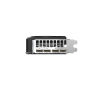 Karta graficzna Gigabyte GeForce RTX 5070 Ti WINDFORCE SFF 16GB GDDR7 256bit DLSS 4