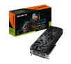 Karta graficzna Gigabyte GeForce RTX 5070 Ti WINDFORCE SFF 16GB GDDR7 256bit DLSS 4