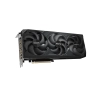 Karta graficzna Gigabyte GeForce RTX 5070 Ti WINDFORCE SFF 16GB GDDR7 256bit DLSS 4