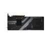 Karta graficzna Gigabyte GeForce RTX 5070 Ti WINDFORCE SFF 16GB GDDR7 256bit DLSS 4