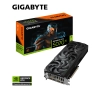 Karta graficzna Gigabyte GeForce RTX 5070 Ti WINDFORCE SFF 16GB GDDR7 256bit DLSS 4