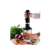 Blender Ariete Moderna 602/02 1000W Rozdrabniacz Końcówka do ubijania