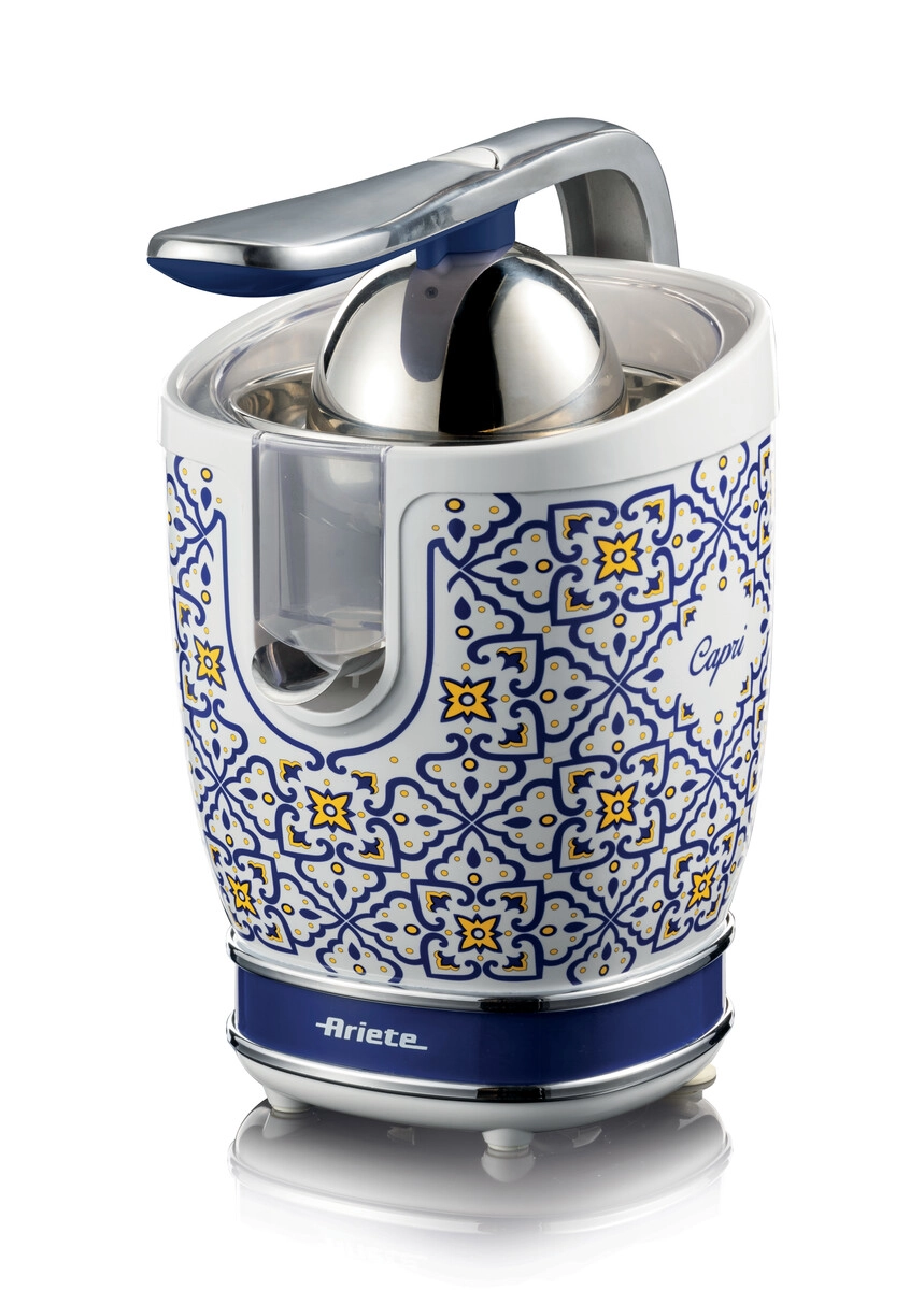 Wyciskarka do cytrusów Ariete Capri 413 85W