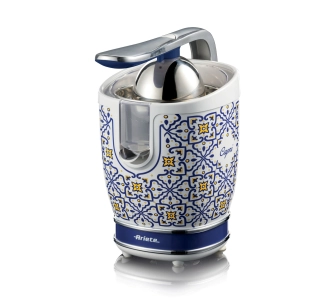 Wyciskarka do cytrusów Ariete Capri 413 85W
