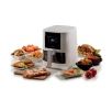 Frytkownica beztłuszczowa Ariete Air Fryer 6 4626/03 1300W 6l