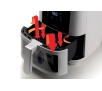 Frytkownica beztłuszczowa Ariete Air Fryer 6 4626/03 1300W 6l