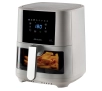 Frytkownica beztłuszczowa Ariete Air Fryer 6 4626/03 1300W 6l