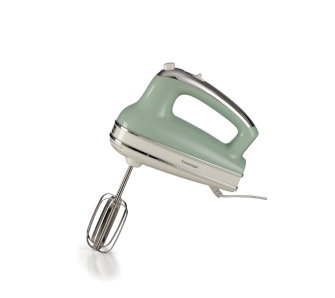 Mikser ręczny Ariete Mixy Vintage 1548/04 450W