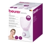 Sauna do twarzy Beurer FS 60