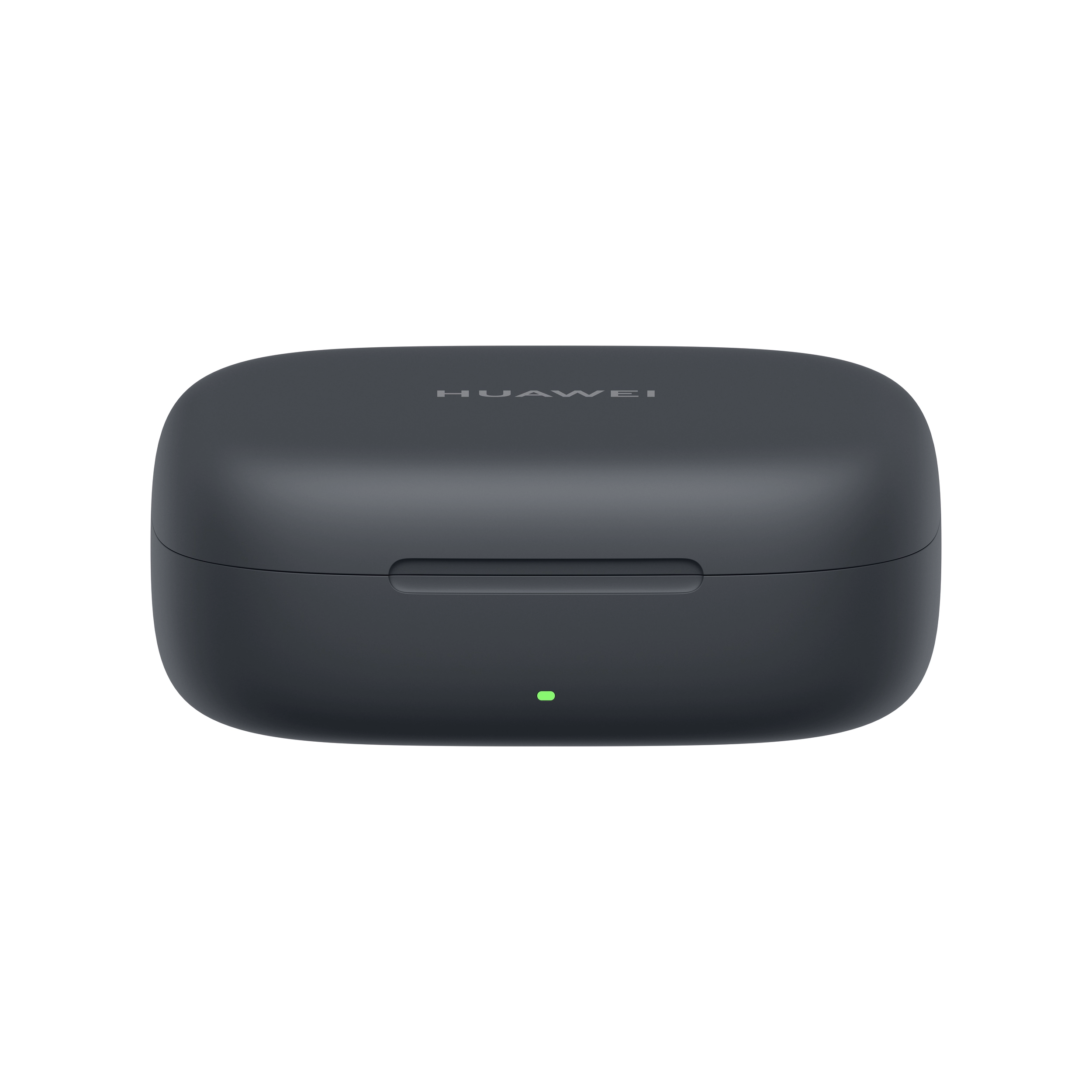 Słuchawki bezprzewodowe Huawei FreeArc Douszne Bluetooth 5.2 Czarny