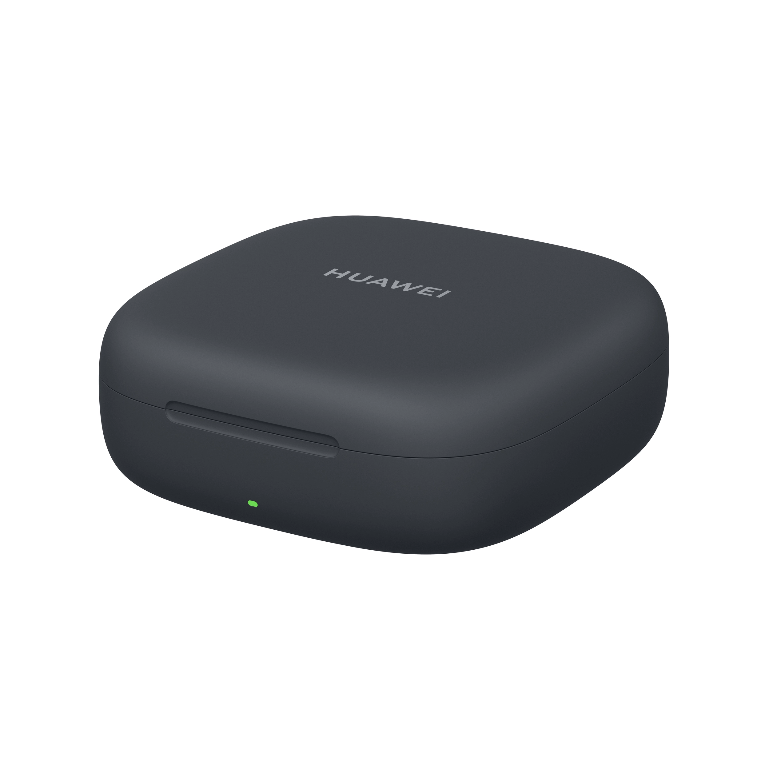 Słuchawki bezprzewodowe Huawei FreeArc Douszne Bluetooth 5.2 Czarny