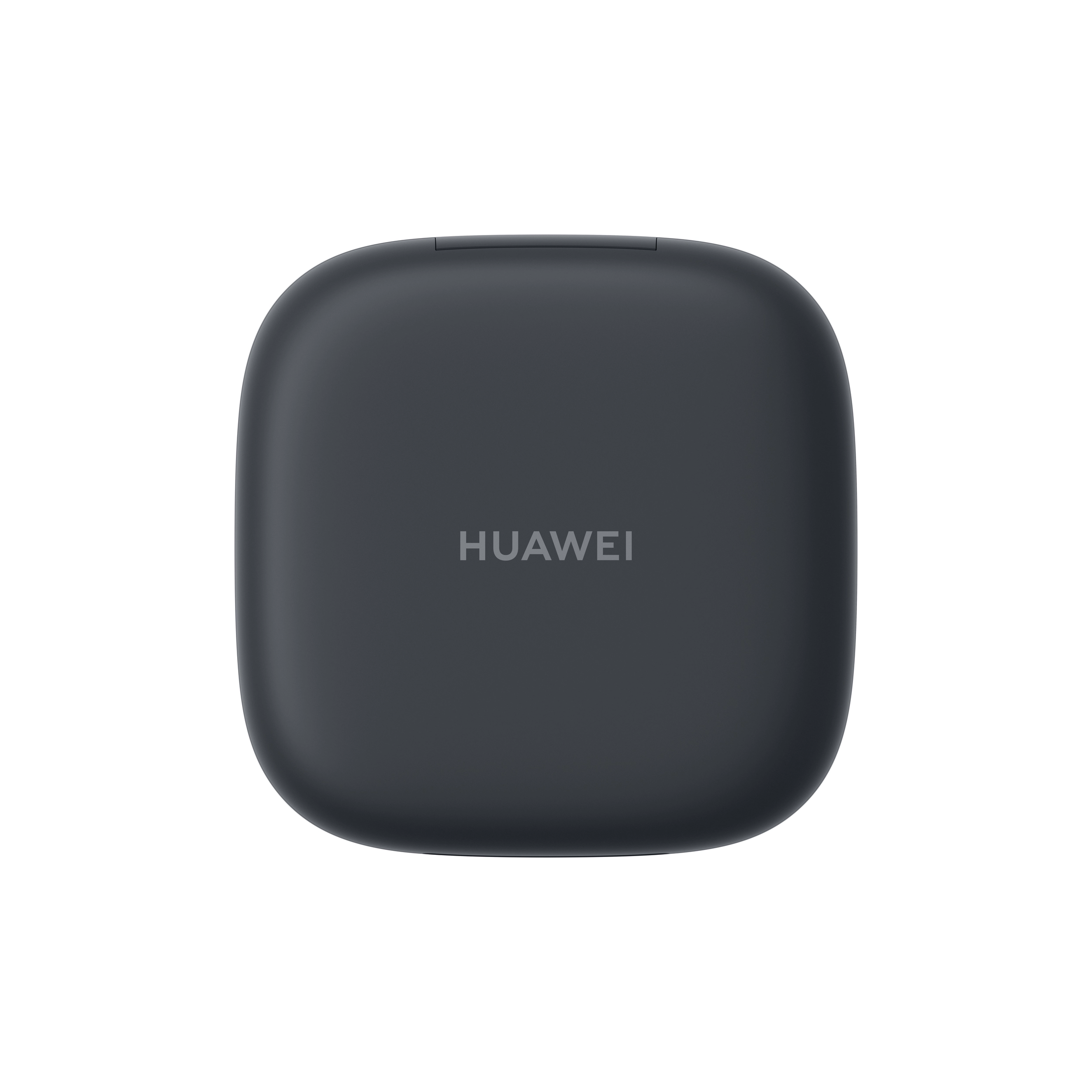 Słuchawki bezprzewodowe Huawei FreeArc Douszne Bluetooth 5.2 Czarny