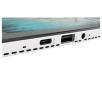 Lenovo Miix 510-12ISK 12,2" Intel® Core™ i3-6100U 4GB RAM  128GB Dysk SSD  Win10