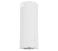 Akpo WK-4 Isla Balmera Slim Biały