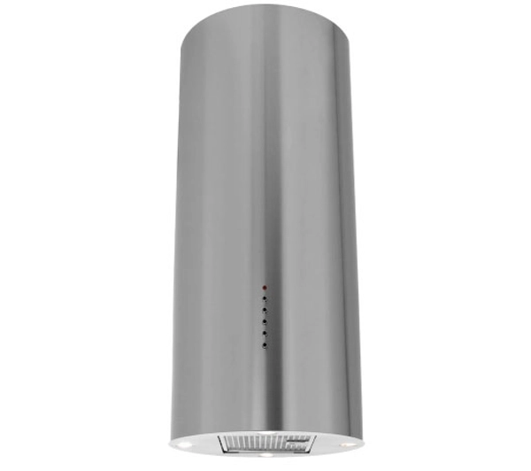 Akpo WK-4  Balmera WL Slim Inox