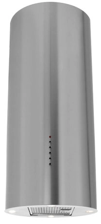 Akpo WK-4  Balmera WL Slim Inox