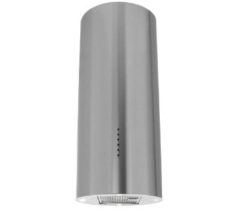 Okap Akpo WK-4 Balmera WL Slim Inox