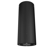 Akpo WK-4 Balmera WL Slim Czarny