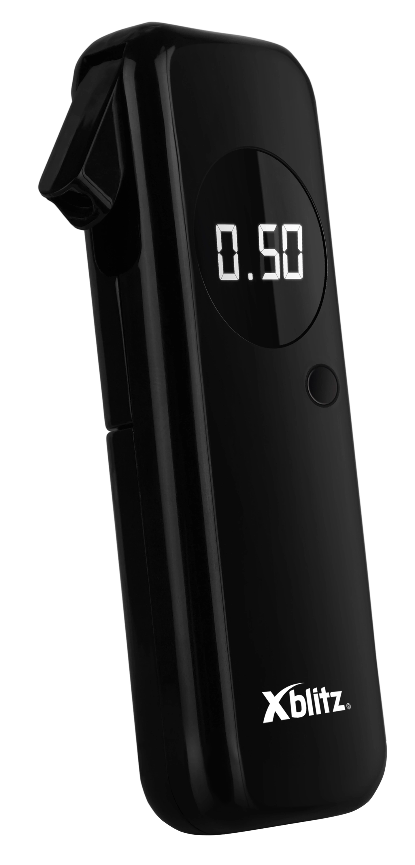 Alkomat Xblitz Unlimited XBL-CAR-AL012