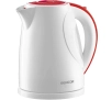 Czajnik Sencor SWK 1515RD 1,5l 2200W