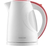 Czajnik Sencor SWK 1515RD 1,5l 2200W