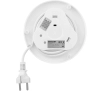 Czajnik Sencor SWK 1515RD 1,5l 2200W