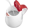 Czajnik Sencor SWK 1515RD 1,5l 2200W