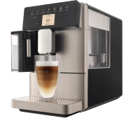 Sencor SES 9350CH