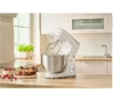 Robot planetarny Sencor STM 3630WH 1300W
