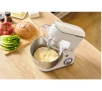Robot planetarny Sencor STM 3630WH 1300W