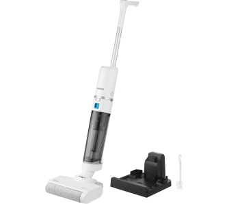 Mop elektryczny Sencor SVW 5010WH 25min