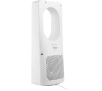 Wentylator Sencor SFT 2403WH