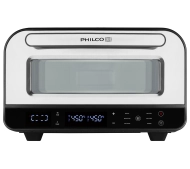 Philco PHPO 3170 12,5l