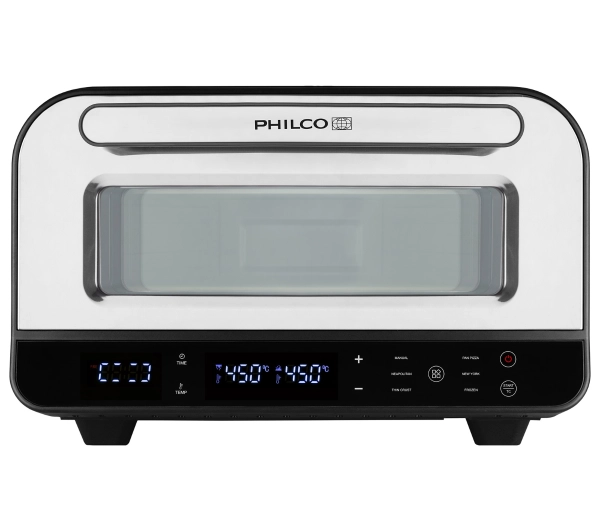 Philco PHPO 3170 12,5l
