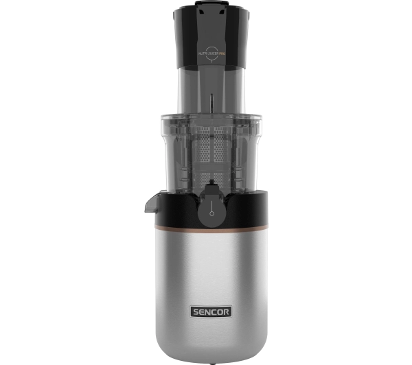 Sencor SSJ 8050 65obr/min