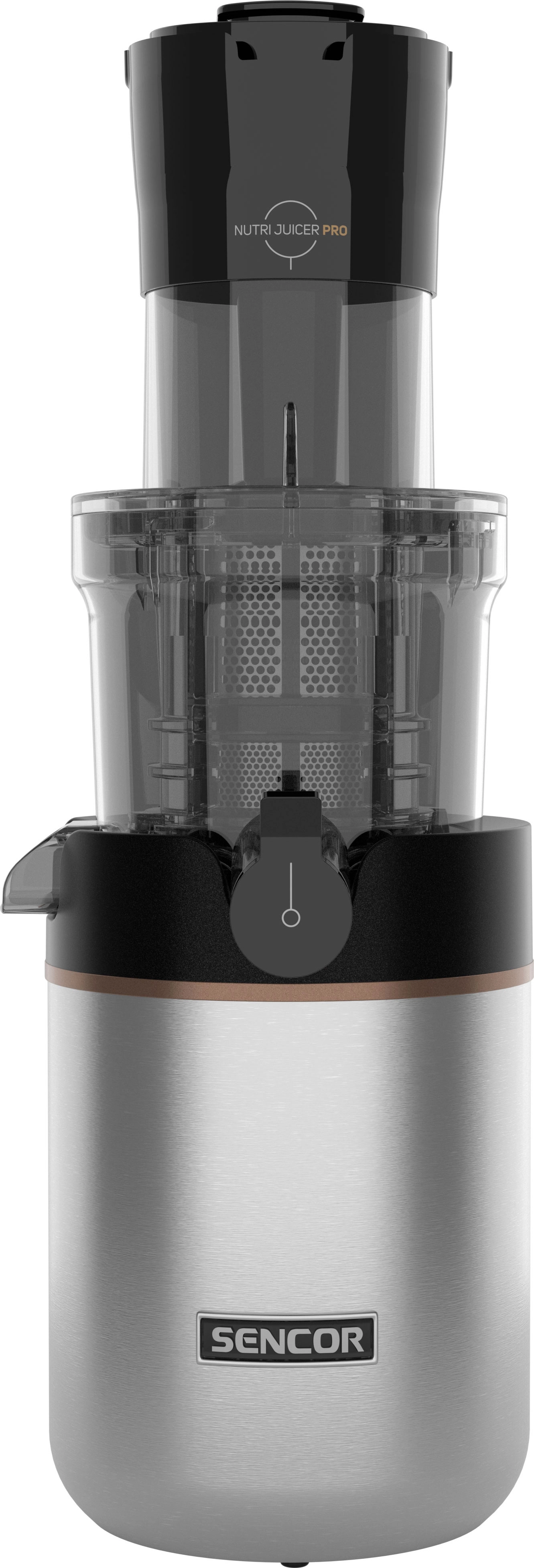 Sencor SSJ 8050 65obr/min