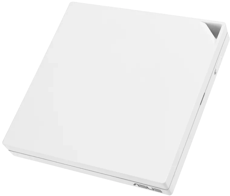 Router ASUS RT-AX57 Go AX3000 Biały