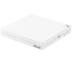 Router ASUS RT-AX57 Go AX3000 Biały