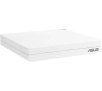 Router ASUS RT-AX57 Go AX3000 Biały