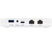 Router ASUS RT-AX57 Go AX3000 Biały
