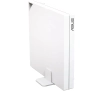 Router ASUS RT-AX57 Go AX3000 Biały