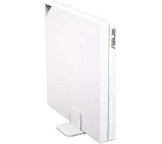 Router ASUS RT-AX57 Go AX3000 Biały