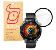 Bizon Edge Hybrid do Huawei Watch GT 5 46mm