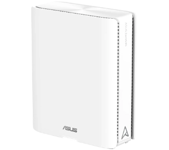 Router ASUS ZenWiFi BQ16 1szt. Biały