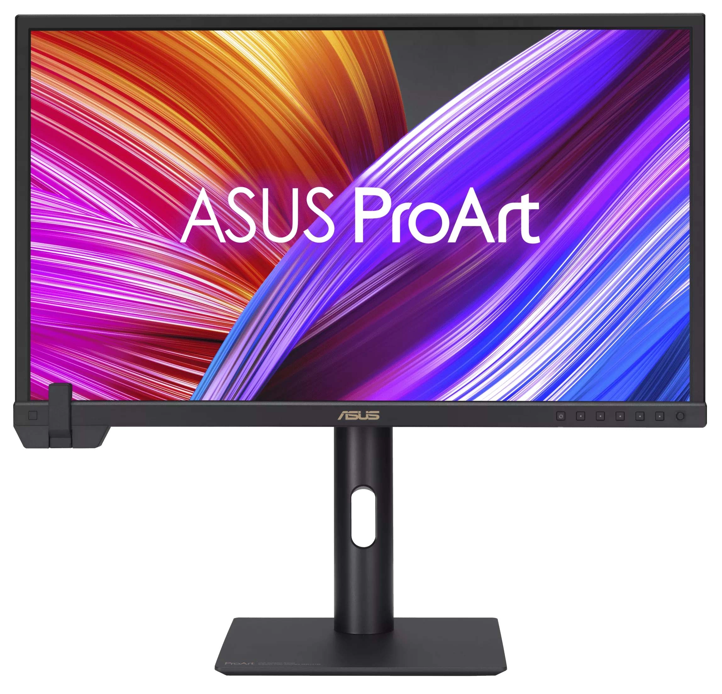 Monitor ASUS ProArt PA24US 23,6" 4K IPS 60Hz 5ms Profesjonalny