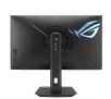 Monitor ASUS ROG Strix XG27ACMG 27" 2K Fast IPS 270Hz 1ms Gamingowy